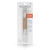 Neutrogena SkinClearing Blemish Concealer Makeup Deep 20 - 0.05 Oz