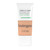Neutrogena Clear Coverage Flawless Matte CC Cream Sand - 1 oz