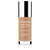 Neutrogena Hydro Boost Hydrating Tint 60 Natural Beige - 1 fl oz
