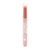 Neutrogena High Shine Glossy Lip Balm Temptation - 1 Ct