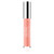 Neutrogena Hydro Boost Moisturizing Lip Gloss Ballet Pink - 0.1 oz