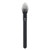 MODA Pro Radiance Makeup Brush - 1 Ct