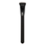 MODA Prp Contour Brush - 1 Ct