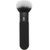 MODA Pro Round Powder Brush - 1 Ct