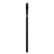 Moda Pro Conceal Brush - 1 Ct