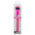 MODA Neon Nights Complexion Makeup Brush - 1 Ct