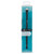 Moda Pro Brush Shade - 1 Ct