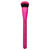 MODA Pro Complexion Brush - 1 Ct