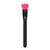 MODA Neon Nights Stippler Makeup Brush - 1 Ct