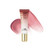Milani Cheek Kiss Liquid Blush Makeup Rose Romance - 1 Ct