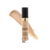 Milani Conceal + Perfect Long Wear Concealer Medium Beige - 1 Ct