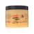 Dax Bees Wax 14 Oz