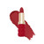 Milani Color Fetish Matte Lipstick Poppy - 1 Ct