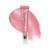 Milani Cheek Kiss Liquid Blush & Glow Dolce Pink - 1 Ct