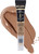 Milani Conceal + Perfect Face Lift Contour Honey - 1 Ct