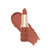 Milani Color Fetish Matte Lipstick Tease - 1 Ct