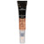 Milani Conceal & Perfect Highlighter Pen Stardust - 0.2 Fl Oz