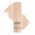Milani Conceal + Perfect Blur Out Skin Tint 002 Fair Cool Neutral - 1 Ct