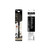 Milani The Tank Liquid Eyeliner Black - 1 Ct