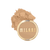 Milani Conceal + Perfect Shine-Proof Powder Natural Light - 1 Ct
