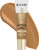 Milani Glow Hydrating Skin Tint Medium Tan - 1 Ct