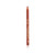 Milani Color Statement Lipliner Spice - 1 Ct