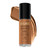 Milani Conceal + Perfect 2-in-1 Foundation + Concealer Nutmeg - 1 fl oz