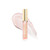 Milani Lip Balm, Keep It Full Maxxx Balmshell Lip Plumper - 1 Ct