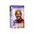 Dark And Lovely Fade Resistant Rich Conditioning Color, [396] Luminous Blonde, 1 Ea