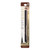 Milani Weekend Brow Eyebrow Tint Medium Brown - 1 Ct