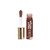 Milani Fruit Fetish Lip Oil Gloss Coco Cacao - 1 Ct