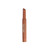 Milani Keep It Full Glossy Plumping Balm Honey - 0.07 OZ