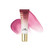 Milani Cheek Kiss Liquid Blush Makeup Berry Smooch - 1 Ct