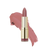 Milani Color Statement Lipstick Rose Femme Matte - 1 Ct