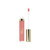 MILANI Stay Put Liquid Lip Longwear Lipstick The Moment - 1 Ct