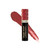 Milani Color Fetish Lip Stain-130 Rose Rising - 1 Ct