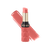 Milani Color Fetish Shine Lipstick Lustful - 1 Ct