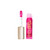 Milani Fruit Fetish Lip Oil Gloss Raspberry Peach - 1 Ct