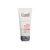 Curel Ultra Healing Lotion