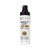 Milani Make It Last Suncreen Setting Spray Sunscreen - 1 Ct