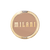 Milani Conceal + Perfect Cream To Powder Smooth Finish Light Beige - 1 Ct