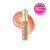 Milani Keep It Full Nourishing Lip Plumper Tropical Shine - 1 Ct