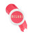 Milani Cheek Kiss Cream Blush Coral Crush - 1 Ct