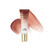 Milani Cheek Kiss Liquid Blush Makeup New Wine Glow - 1 Ct