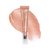 Milani Cheek Kiss Liquid Blush & Glow Luminoso - 1 Ct