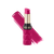 Milani Color Fetish Shine Lipstick Fantasy - 1 Ct