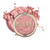 Milani Rose Powder Blush Romantic Rose - 1 Ct
