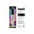 Milani Highly Rated Anti-Gravity Black Mascara - 1 Ct