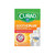 Curad Soothe Plus Medium Rolled Gauze,  5 Ea