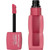 Maybelline Superstay Teddy Tint LipStick and Cheek Color End Game - 1 Ct